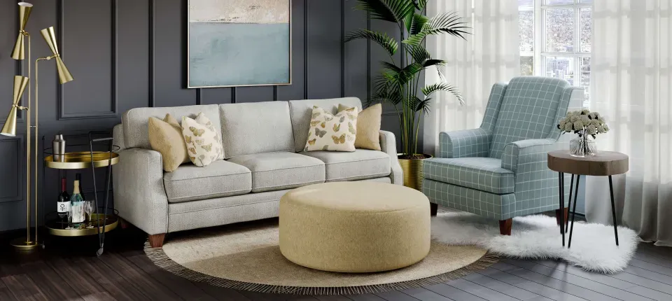 blog article image